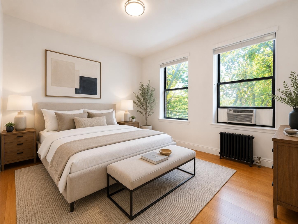 241 Ocean Parkway - Photo 2