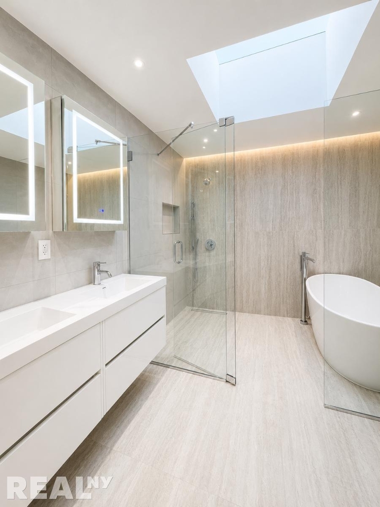 Terrace Place - Photo 11