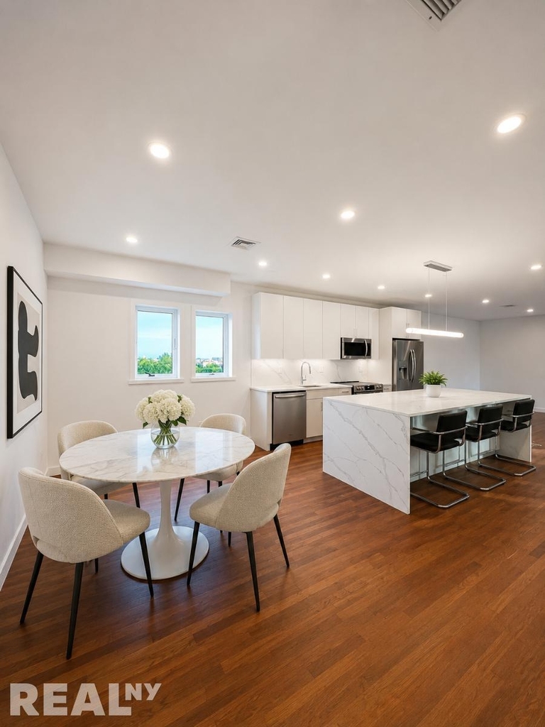 Terrace Place - Photo 5