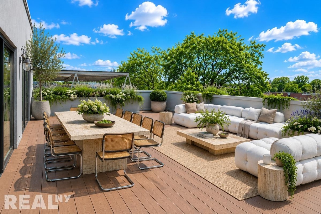 Terrace Place - Photo 0