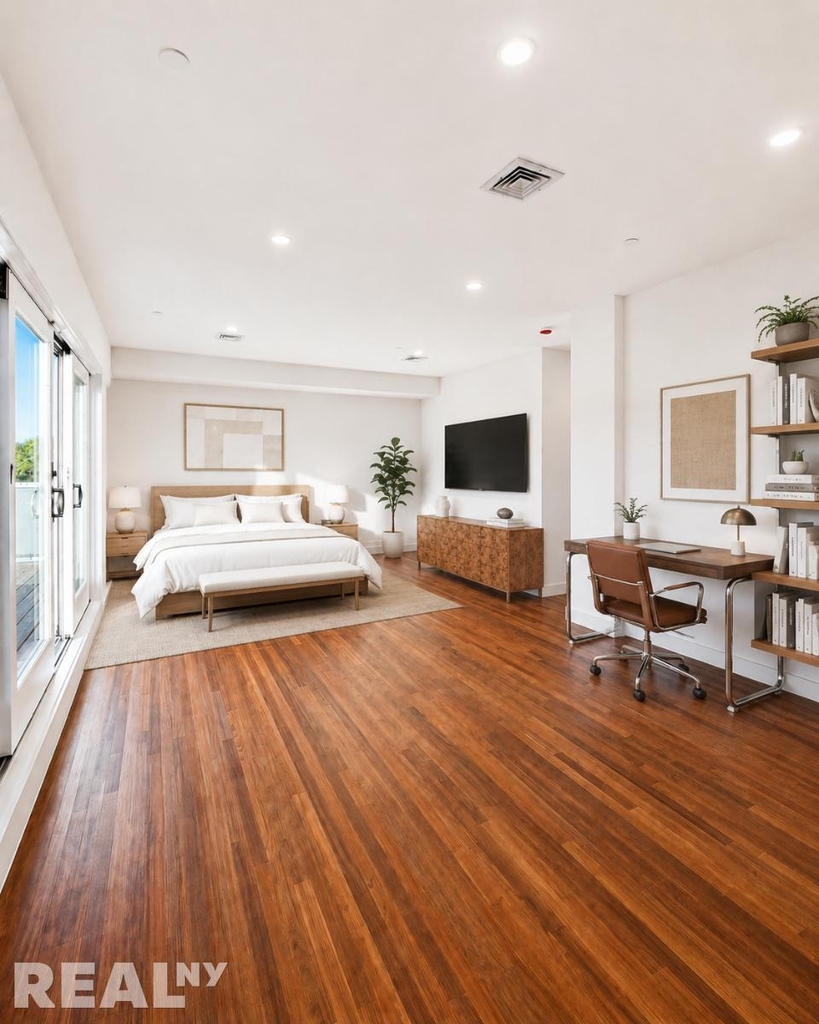 Terrace Place - Photo 10