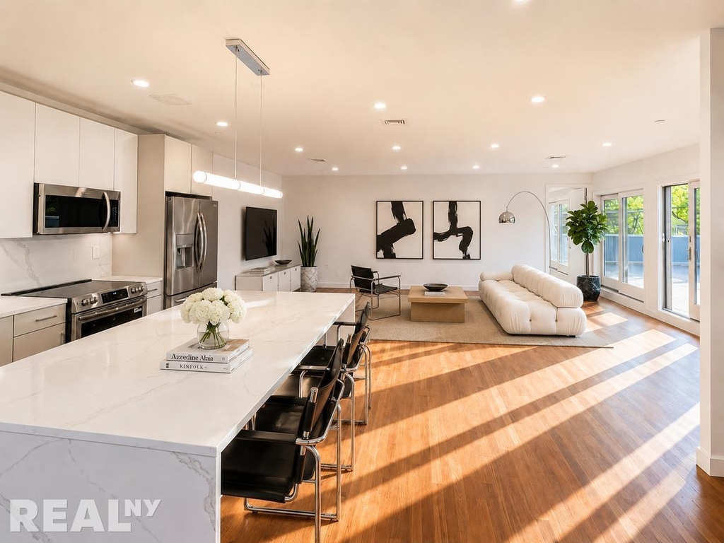 Terrace Place - Photo 1