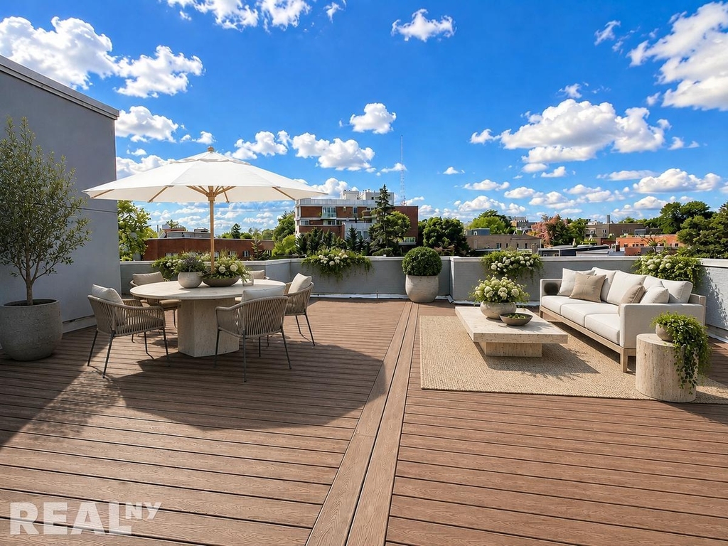 Terrace Place - Photo 9