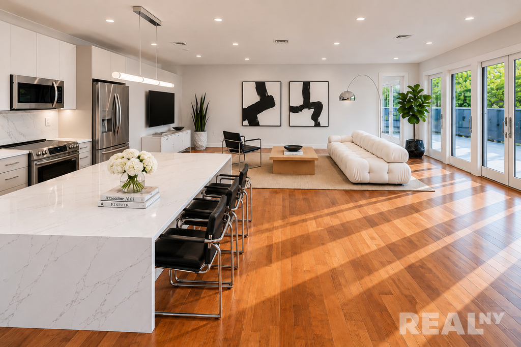 Terrace Place - Photo 1