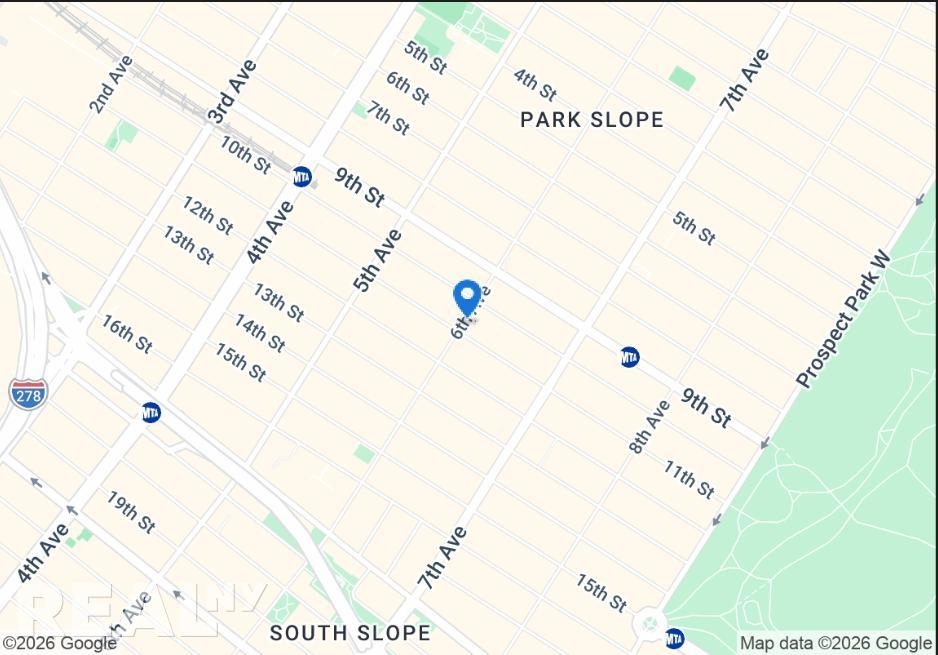 11th Street - Photo 11