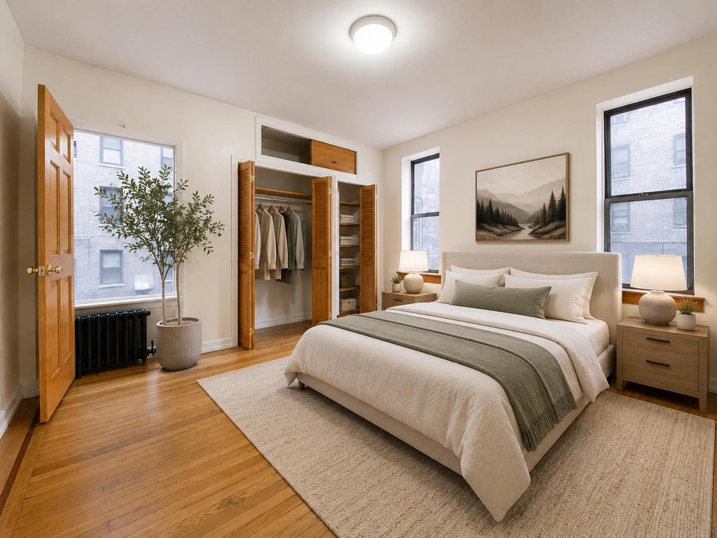 707 West 171st Street - Photo 4