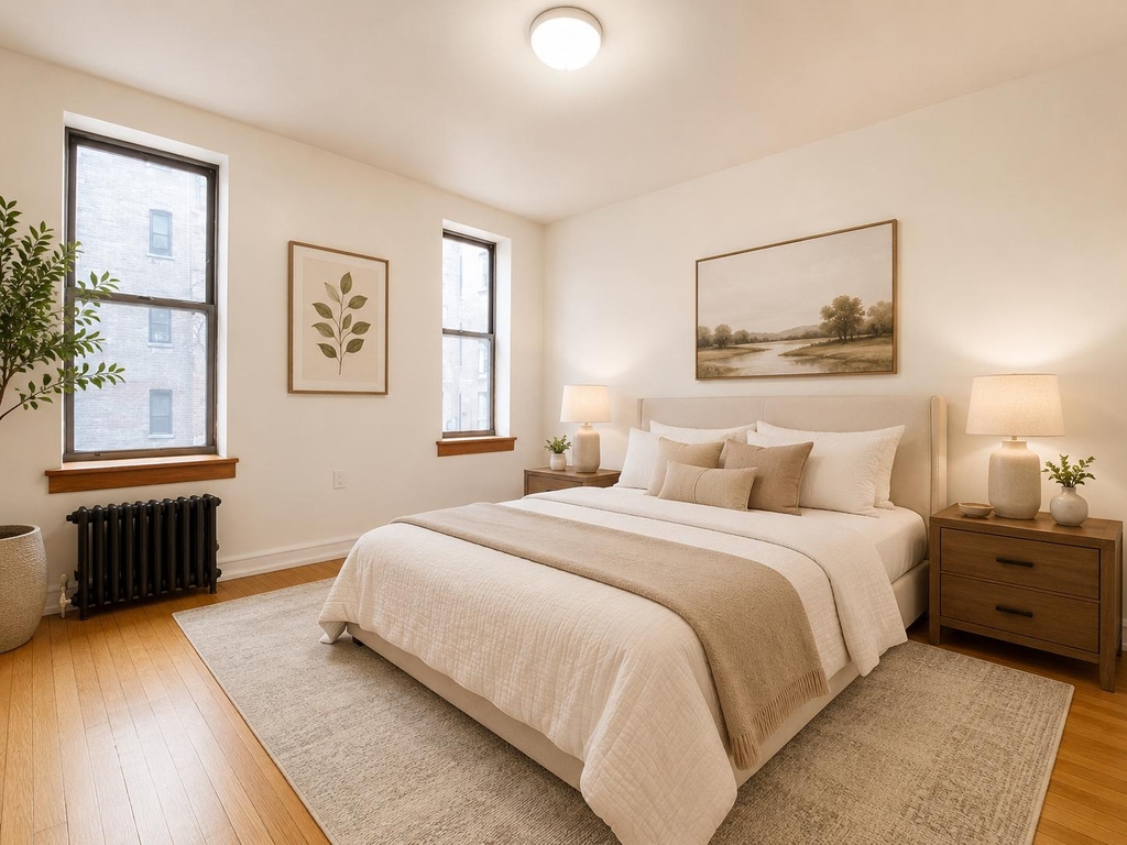 707 West 171st Street - Photo 0
