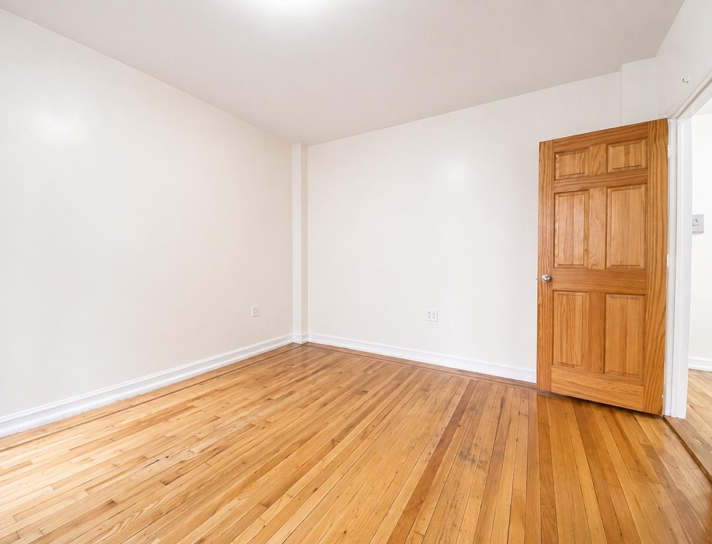 707 West 171st Street - Photo 3