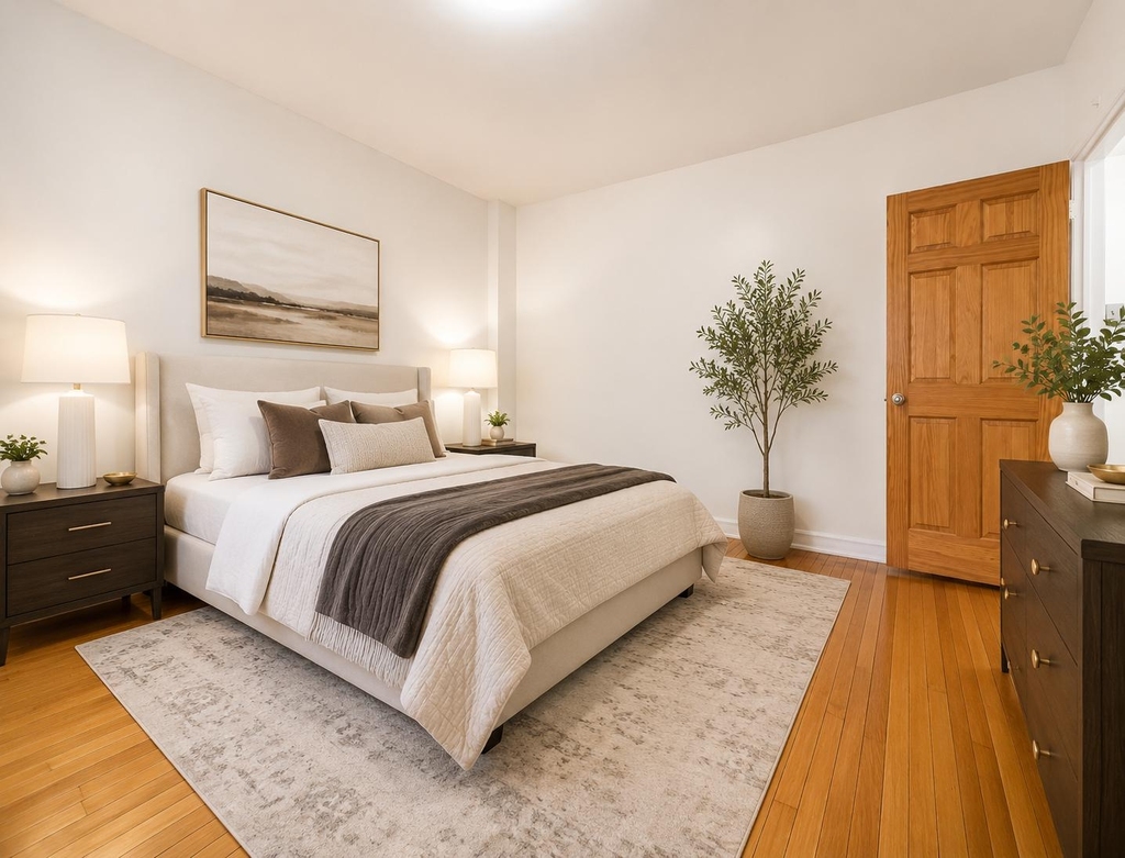 707 West 171st Street - Photo 2