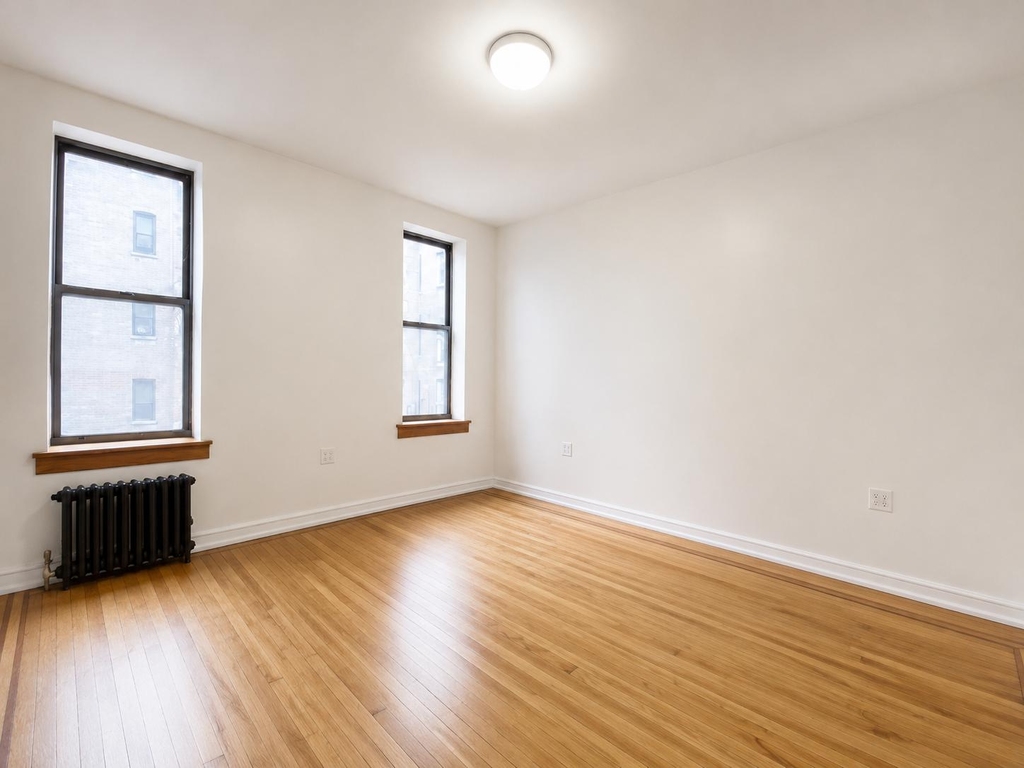 707 West 171st Street - Photo 1
