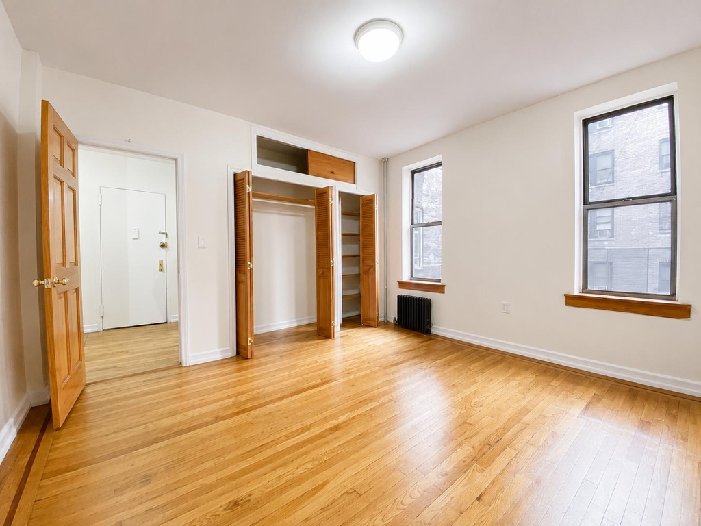 707 West 171st Street - Photo 5