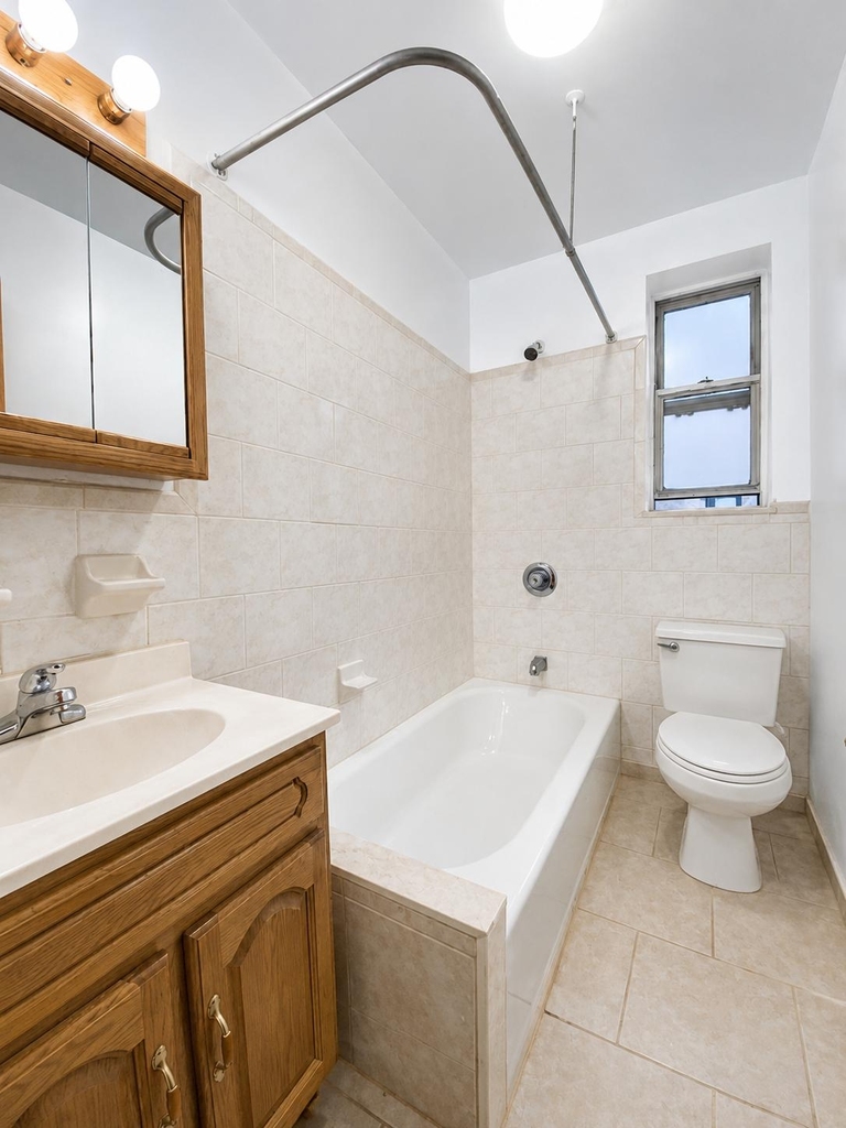 707 West 171st Street - Photo 11