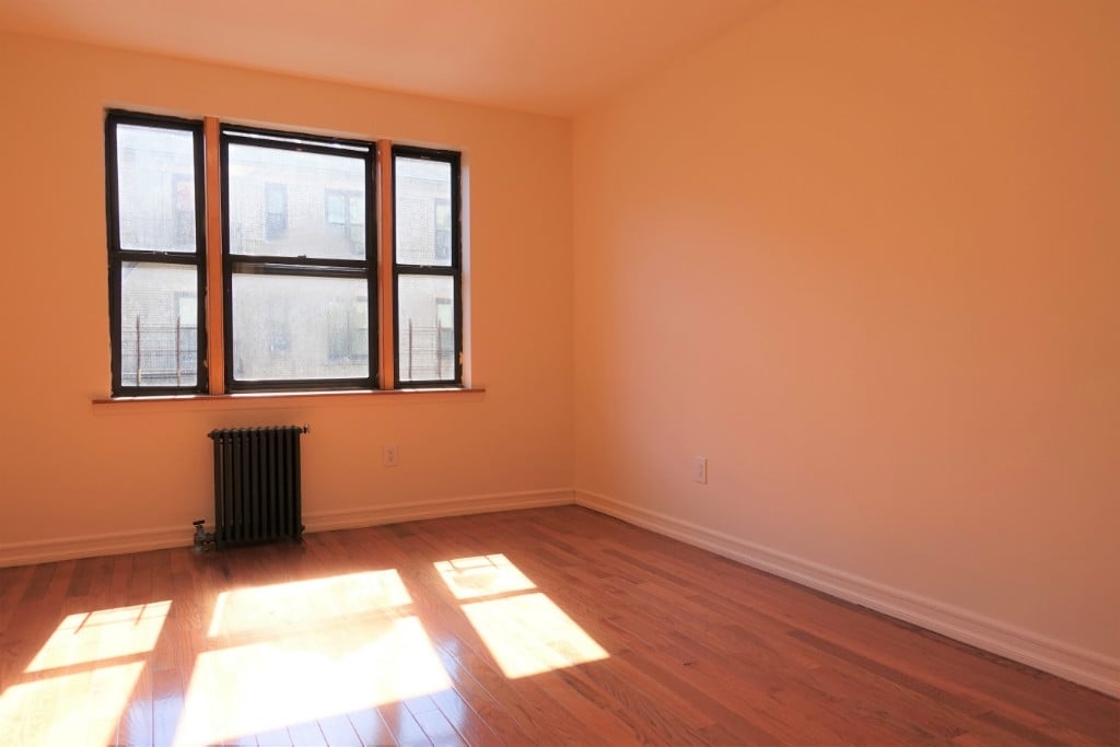 715 West 172nd Street - Photo 10