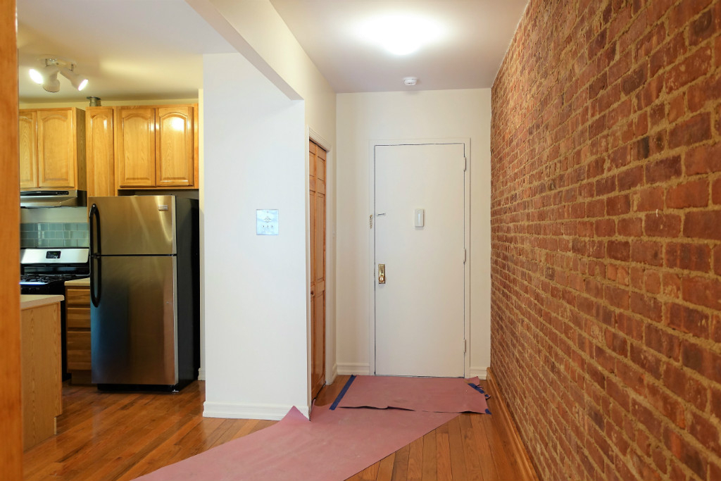 715 West 172nd Street - Photo 12