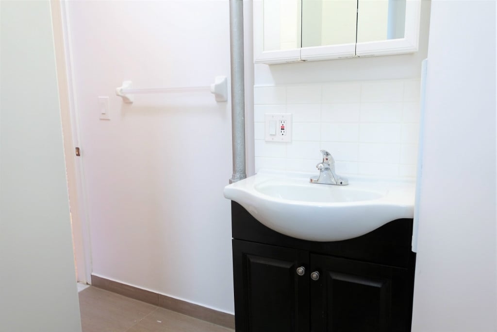 715 West 172nd Street - Photo 6