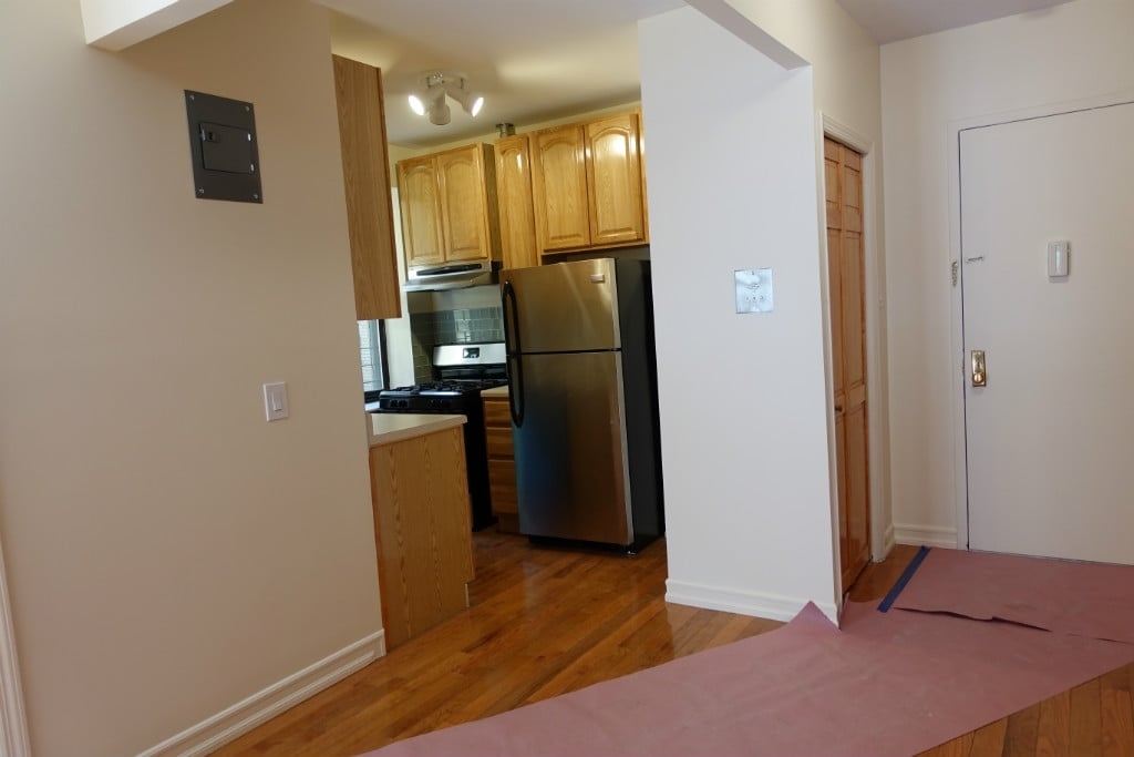 715 West 172nd Street - Photo 3