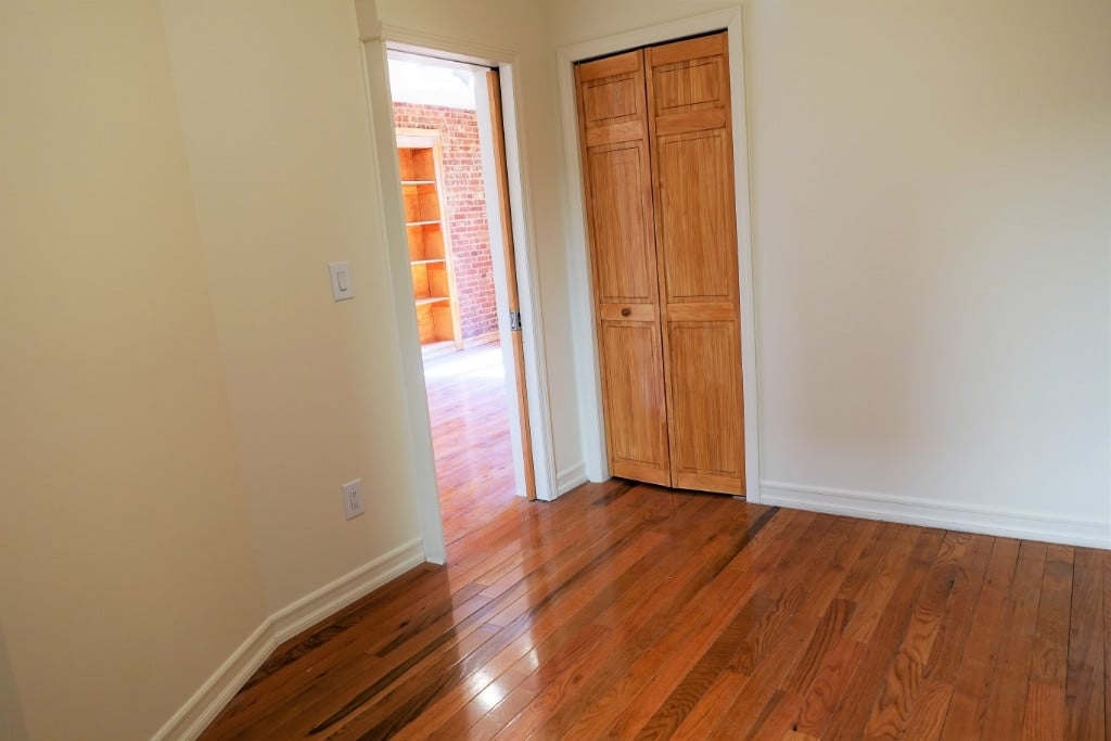 715 West 172nd Street - Photo 7