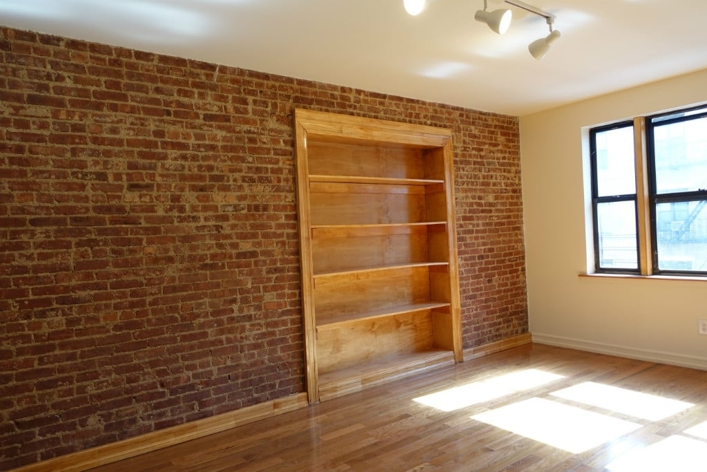 715 West 172nd Street - Photo 0