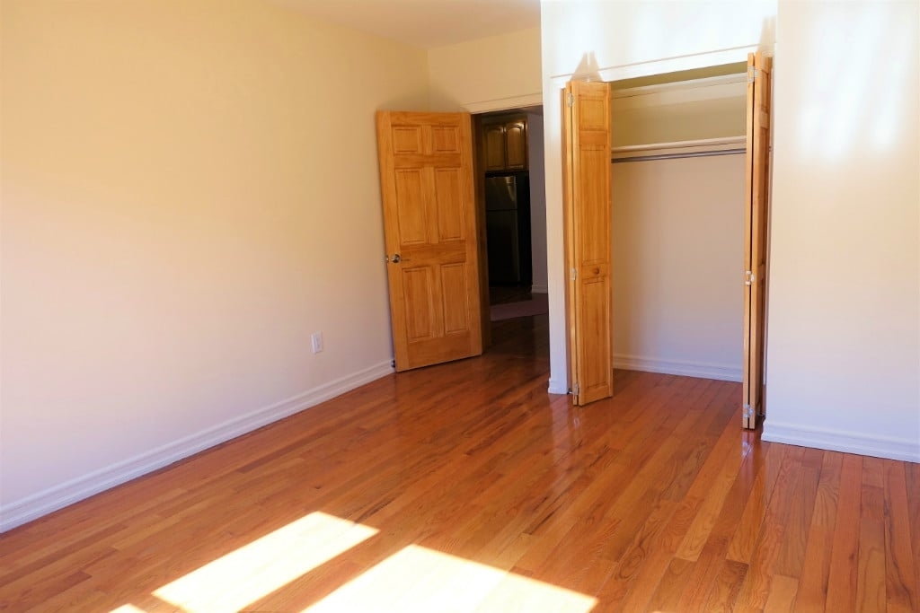 715 West 172nd Street - Photo 11