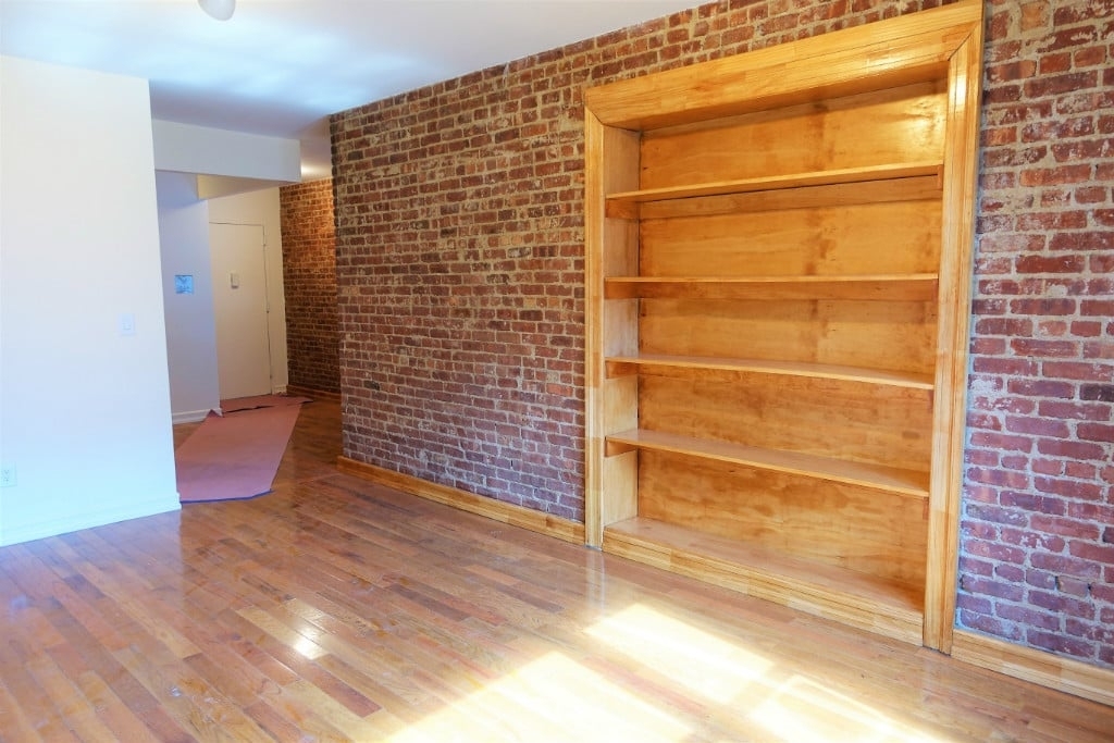 715 West 172nd Street - Photo 2