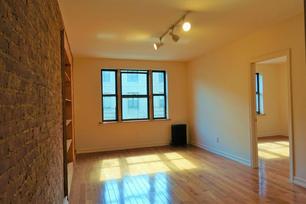 715 West 172nd Street - Photo 1