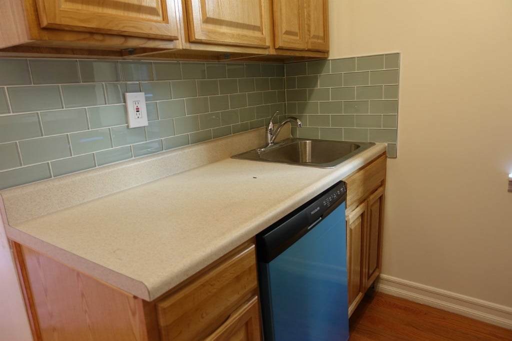 715 West 172nd Street - Photo 5