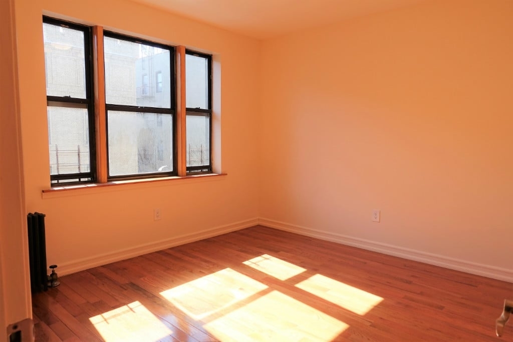 715 West 172nd Street - Photo 8