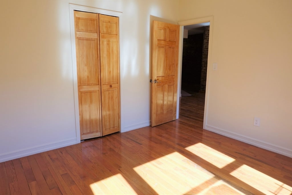 715 West 172nd Street - Photo 9