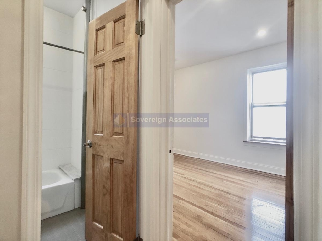 175 Pinehurst Avenue - Photo 13