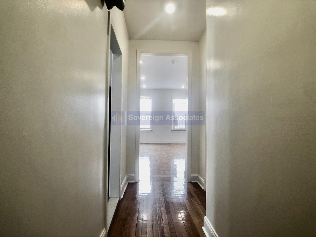 175 Pinehurst Avenue - Photo 4