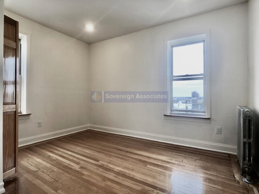 175 Pinehurst Avenue - Photo 10