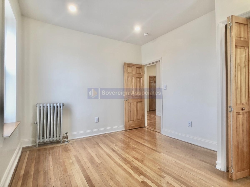 175 Pinehurst Avenue - Photo 15