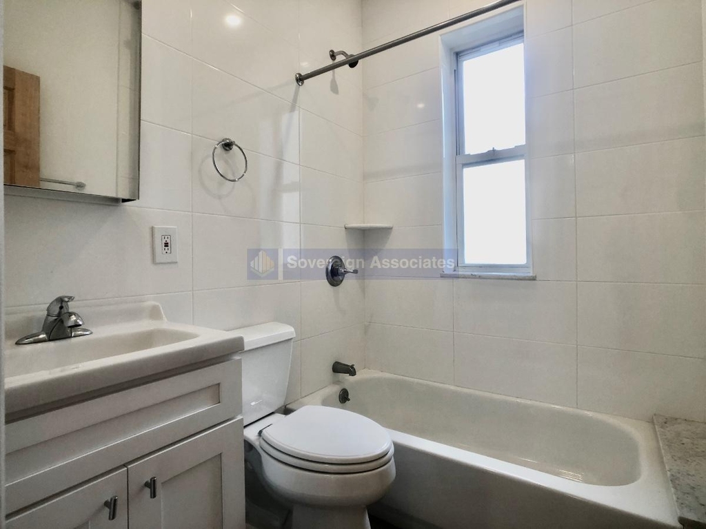175 Pinehurst Avenue - Photo 12