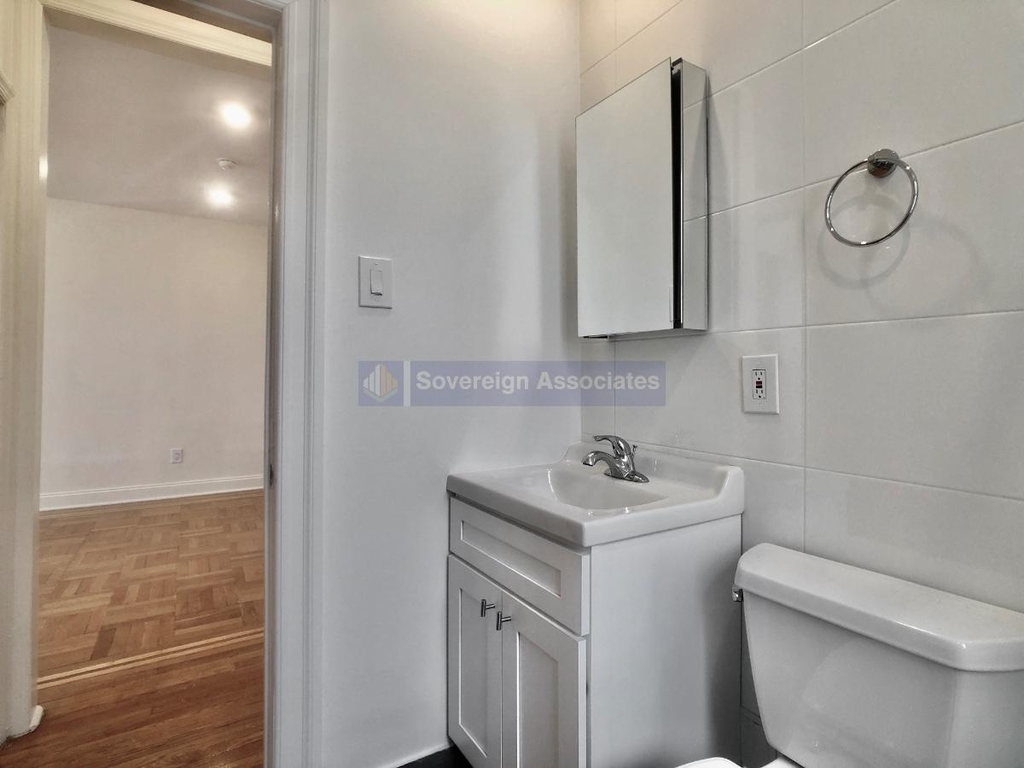 175 Pinehurst Avenue - Photo 11