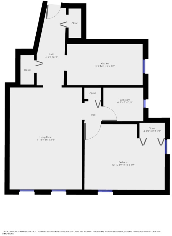 175 Pinehurst Avenue - Photo 16