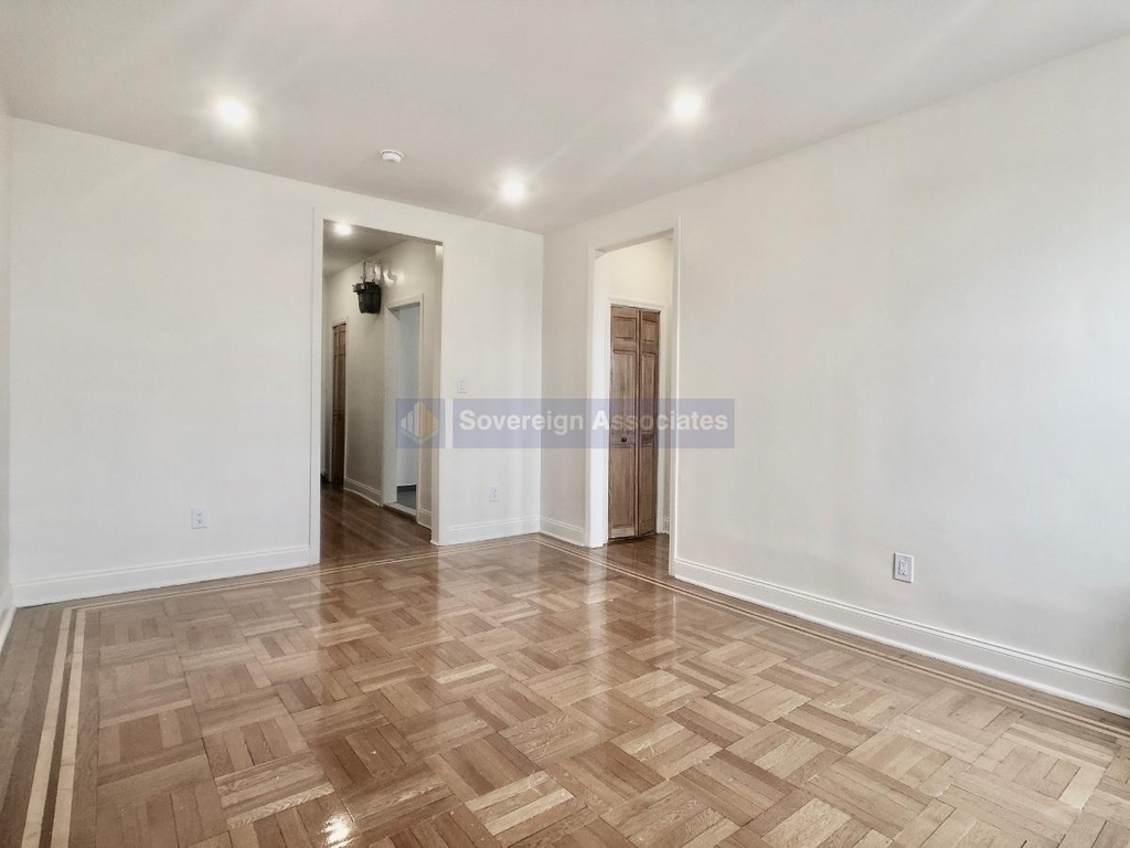 175 Pinehurst Avenue - Photo 3