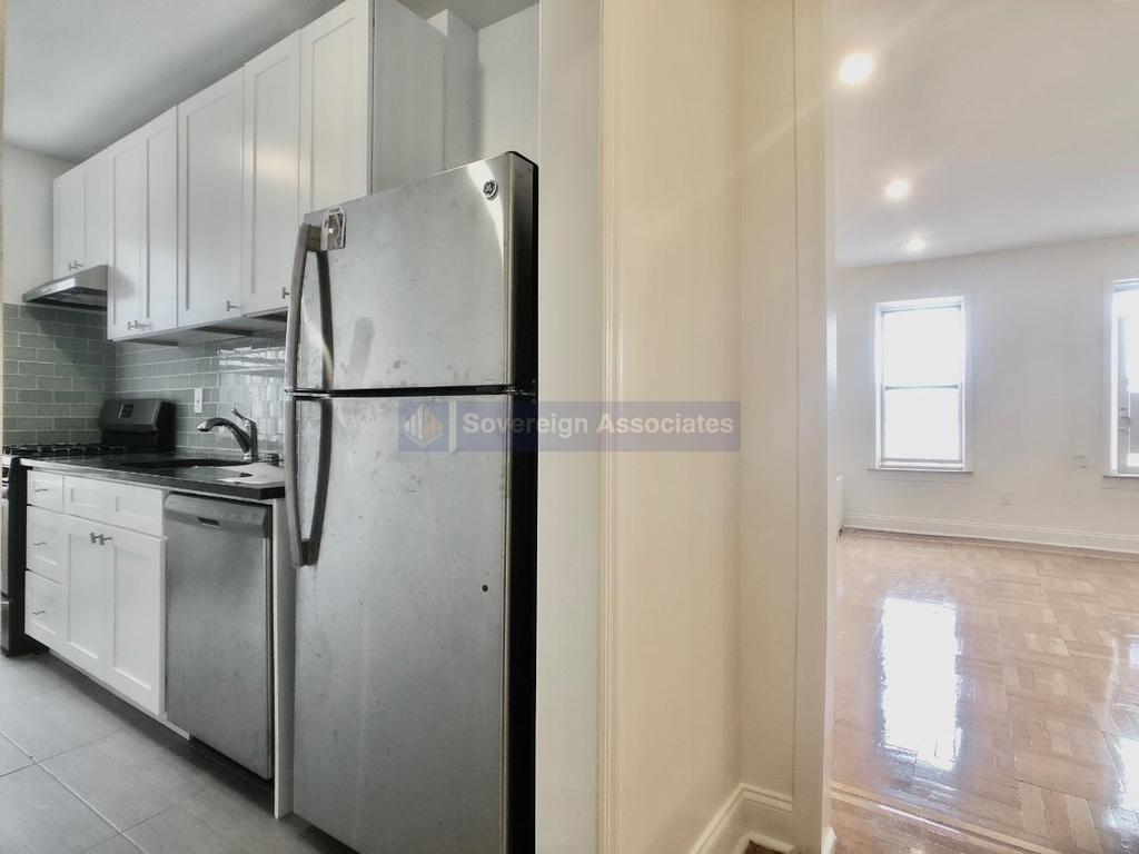 175 Pinehurst Avenue - Photo 5