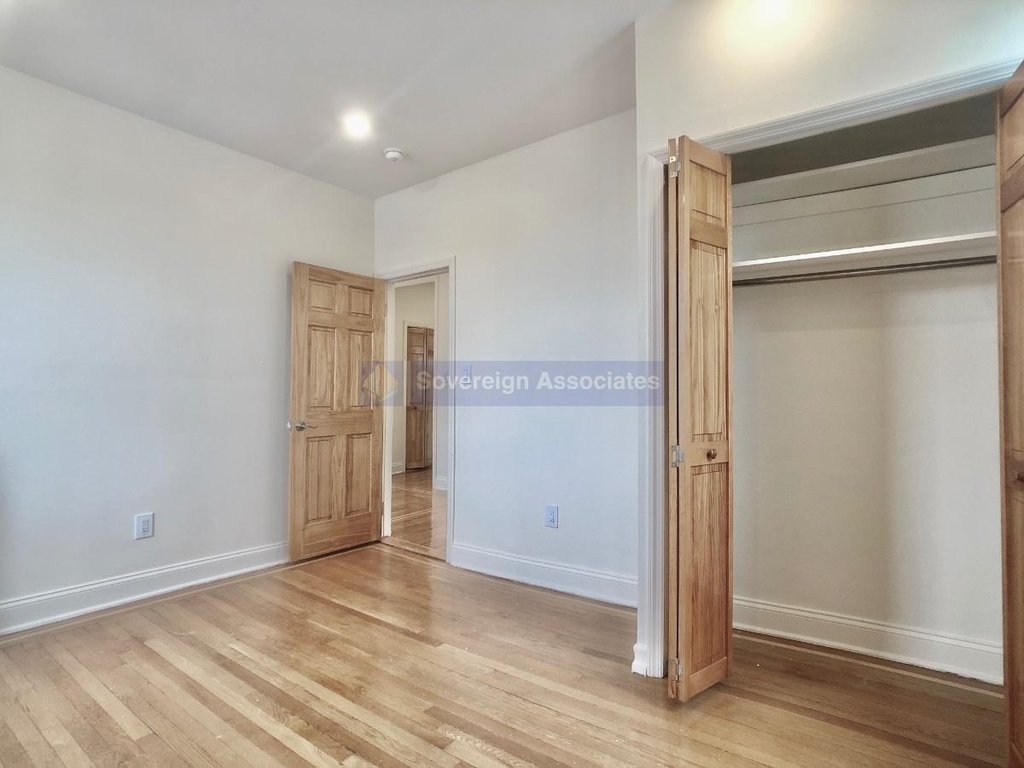 175 Pinehurst Avenue - Photo 14