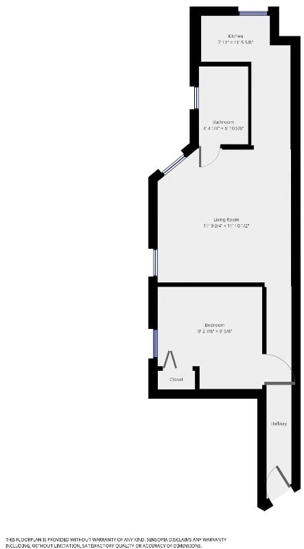 3133 Broadway - Photo 10