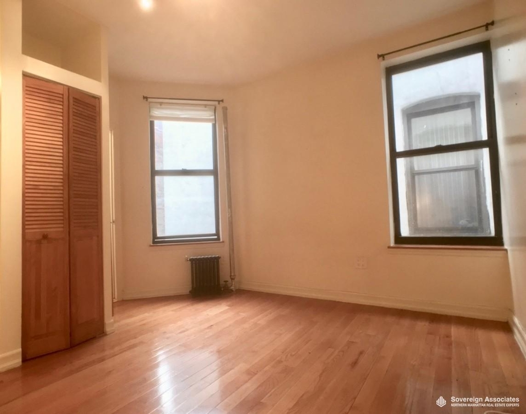3133 Broadway - Photo 3