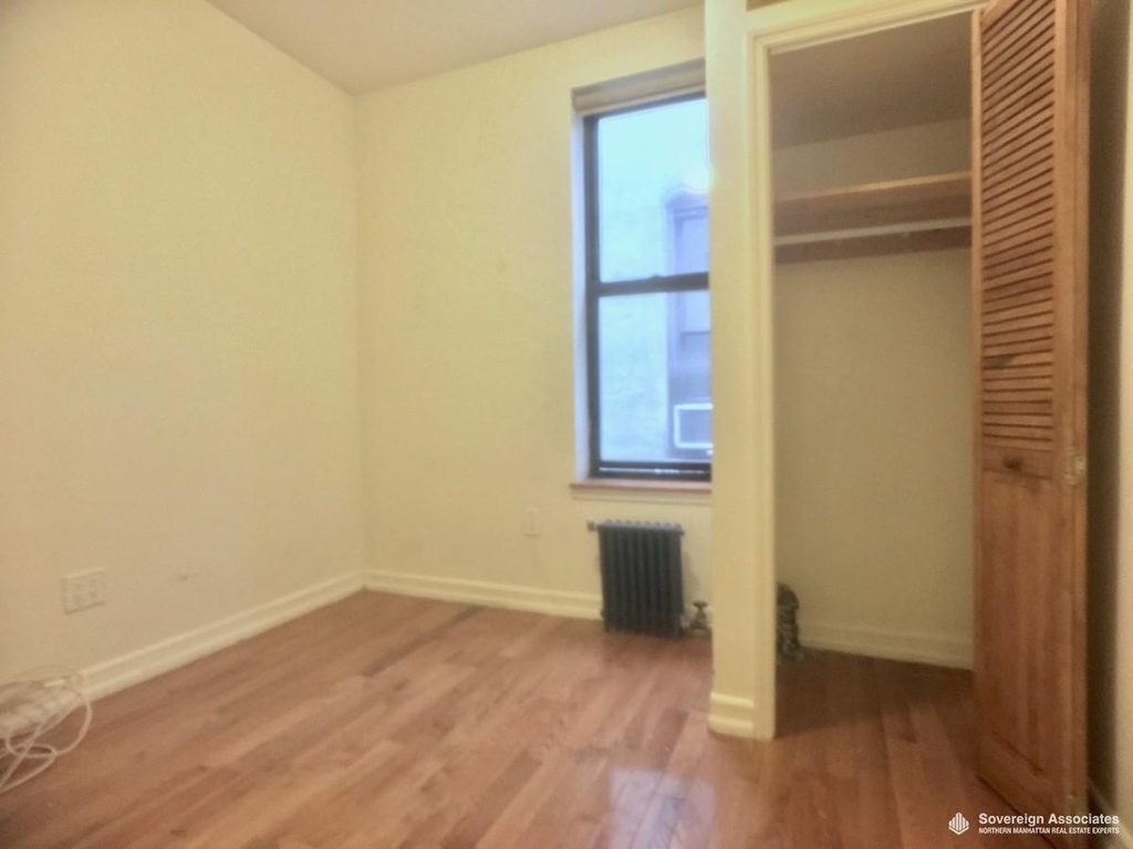 3133 Broadway - Photo 1