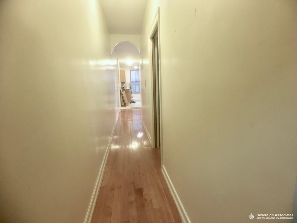 3133 Broadway - Photo 6