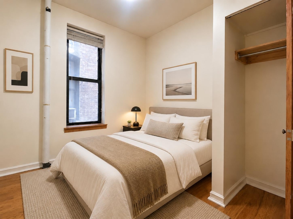 3135 Broadway - Photo 2