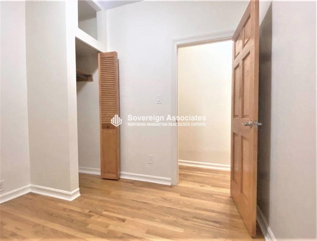 3135 Broadway - Photo 5