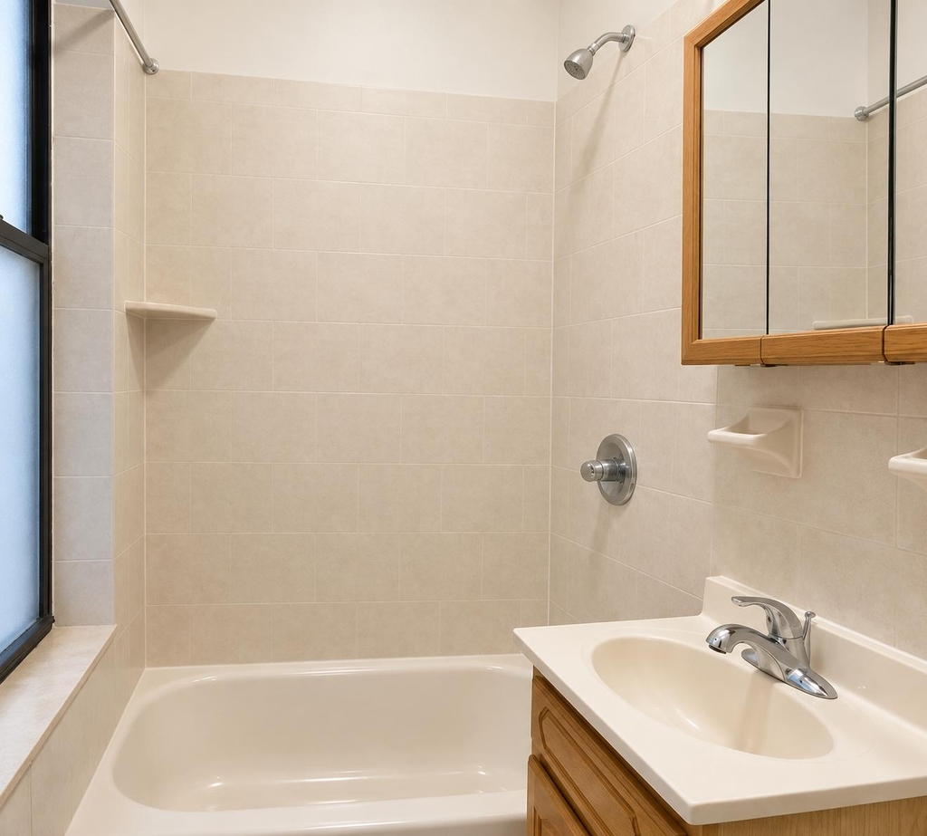 3135 Broadway - Photo 5
