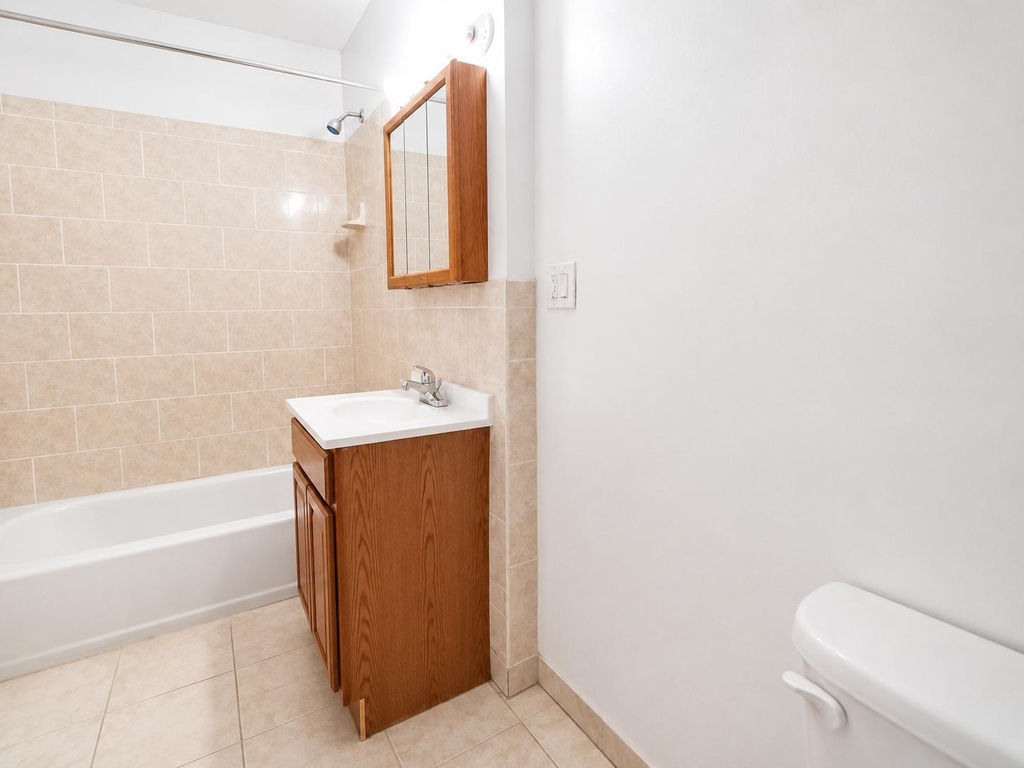 112 Haven Avenue - Photo 11
