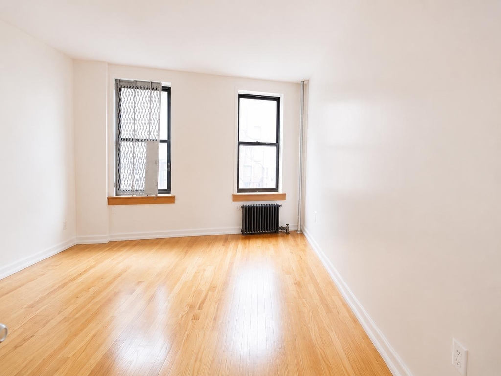 112 Haven Avenue - Photo 5