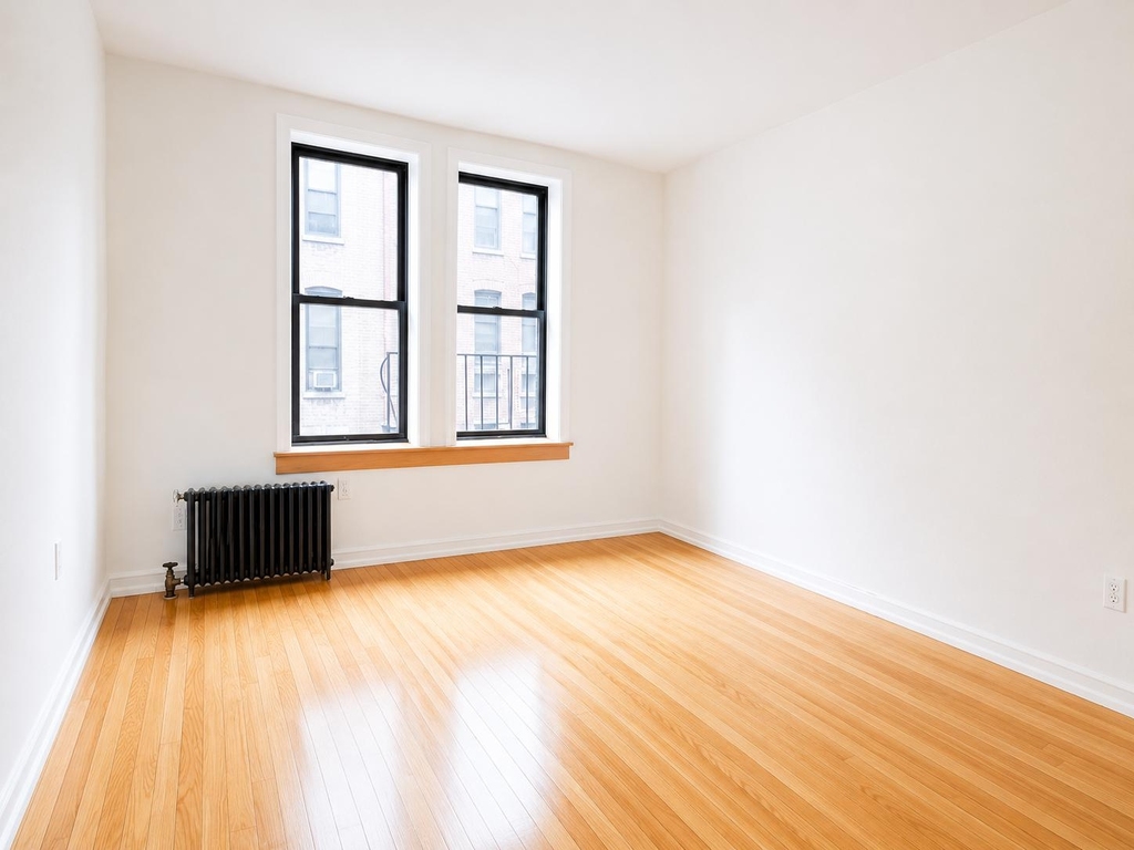 112 Haven Avenue - Photo 3