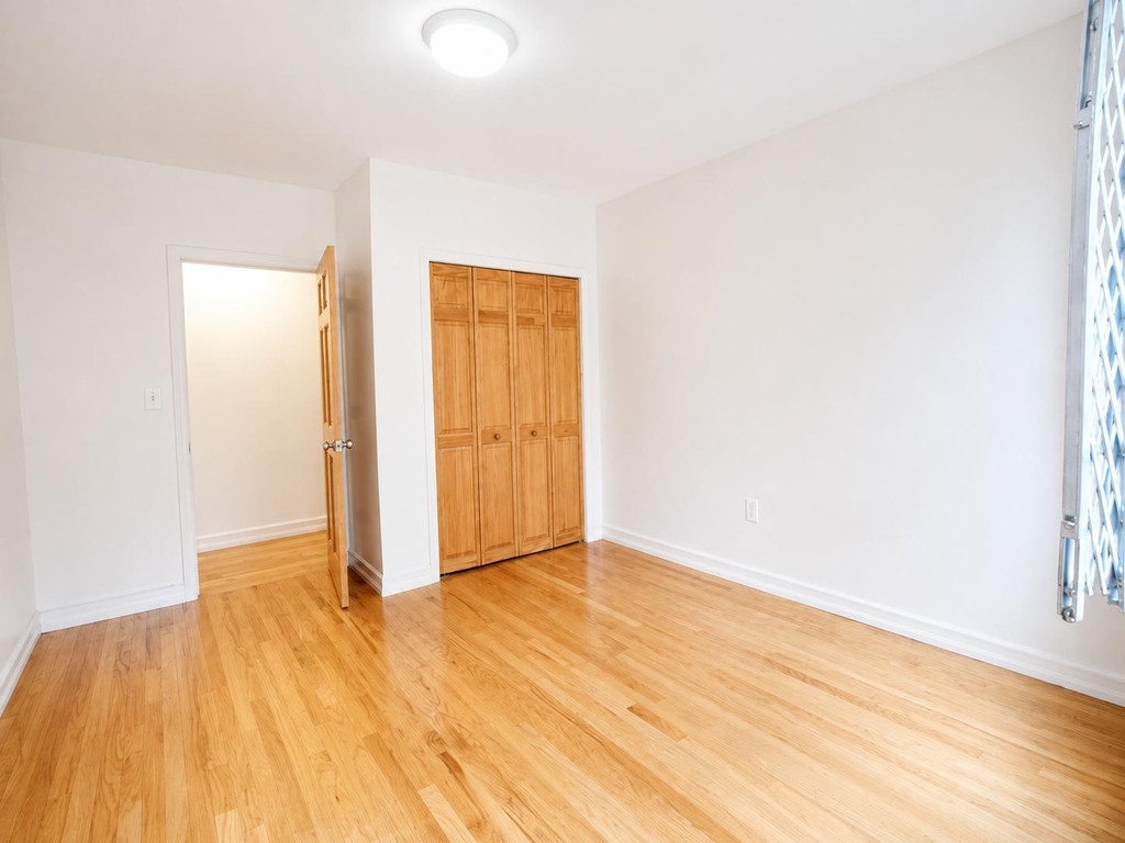 112 Haven Avenue - Photo 6