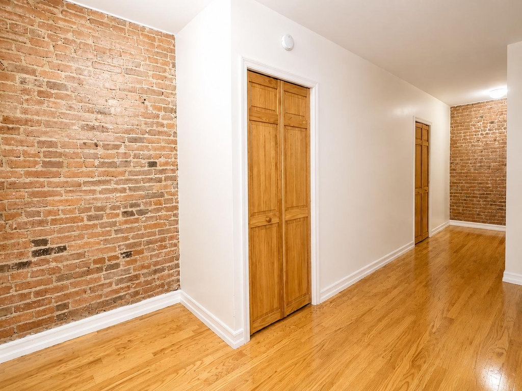 112 Haven Avenue - Photo 8